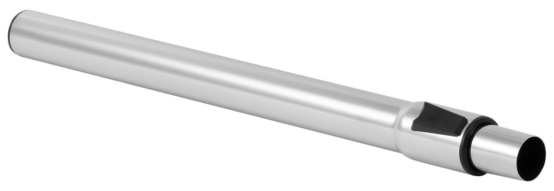 Пылесос Starwind SCV5630, фото 16