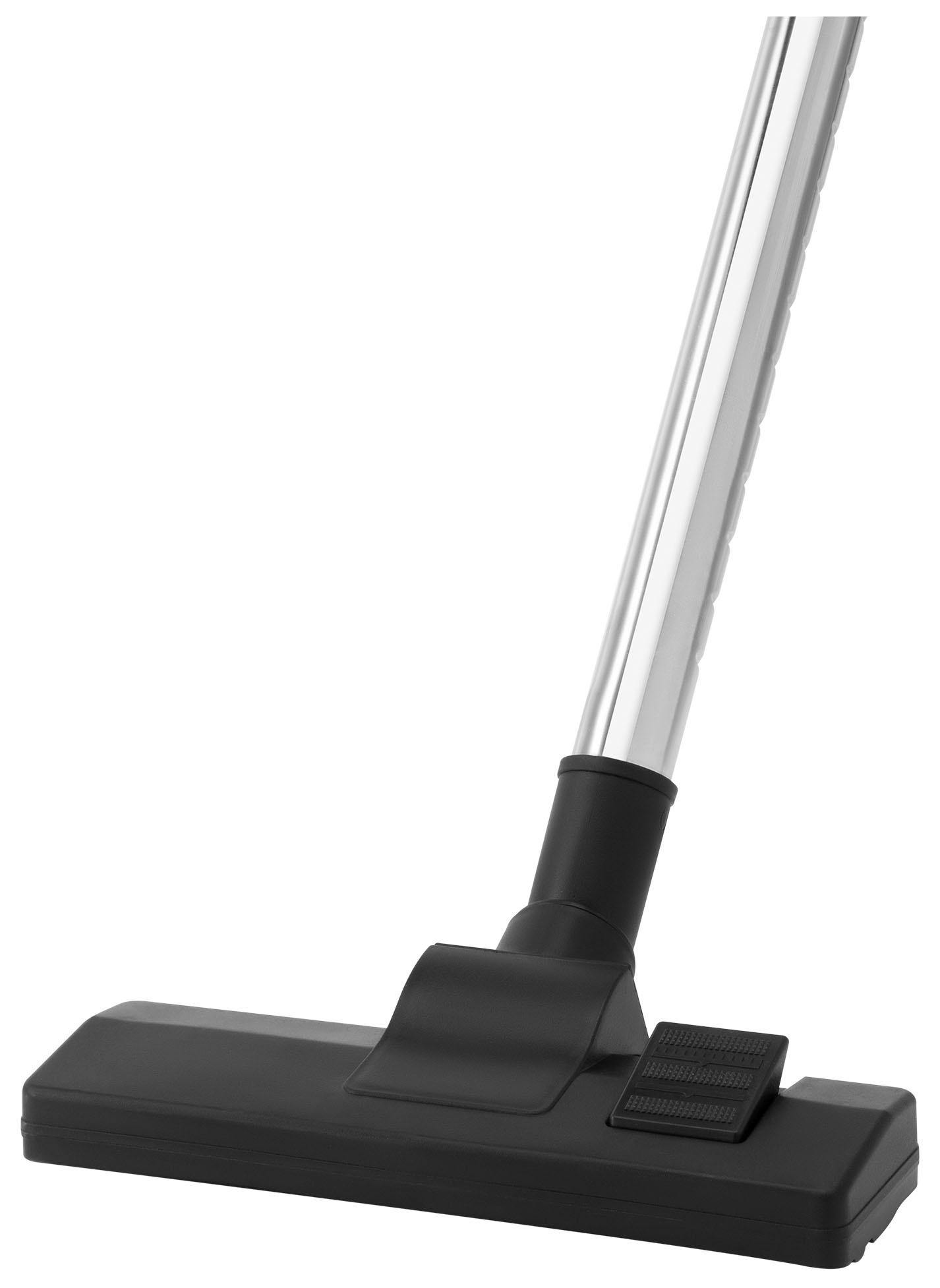 Пылесос Starwind SCV5630, фото 17