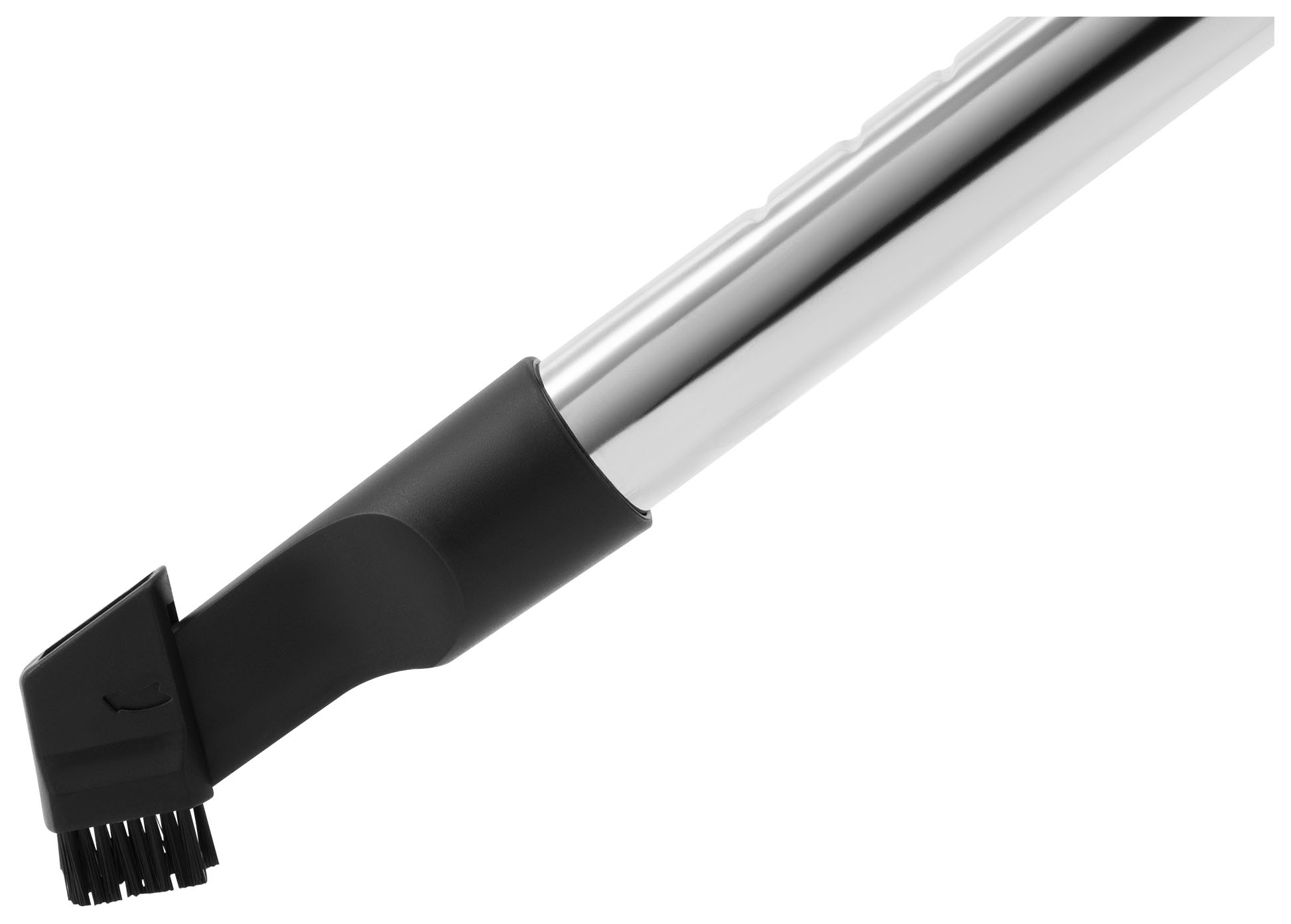 Пылесос Starwind SCV5630, фото 19