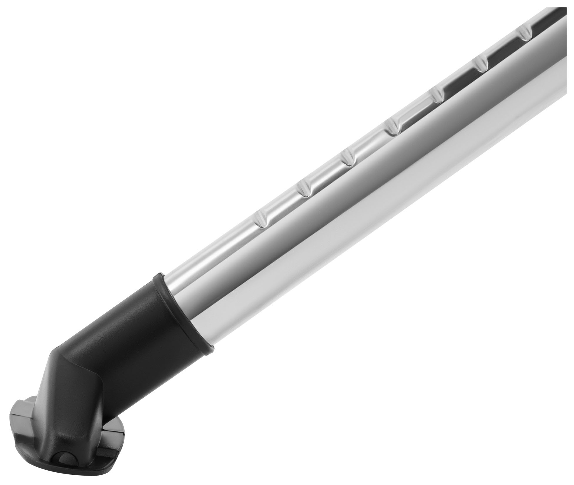 Пылесос Starwind SCV5630, фото 20