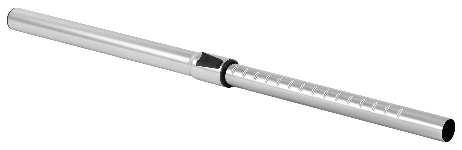 Пылесос Starwind SCV5630, фото 21