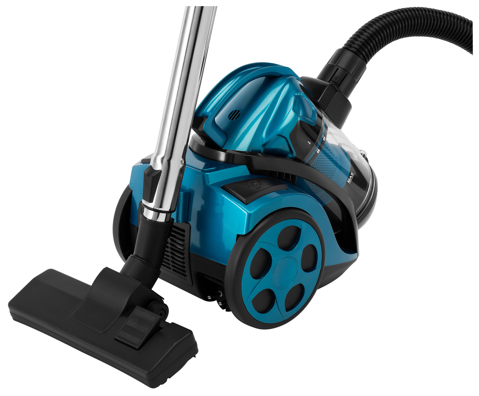 Пылесос Starwind SCV5630, фото 5