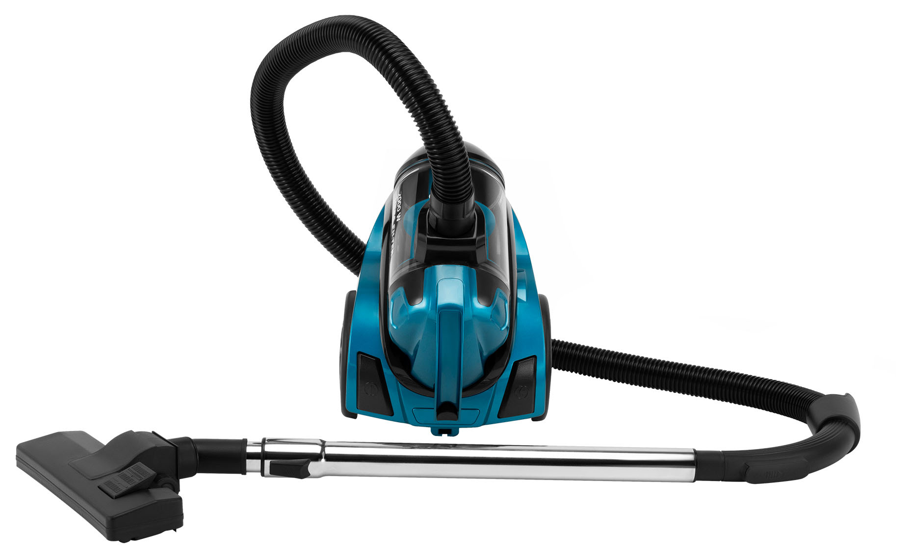 Пылесос Starwind SCV5630, фото 8