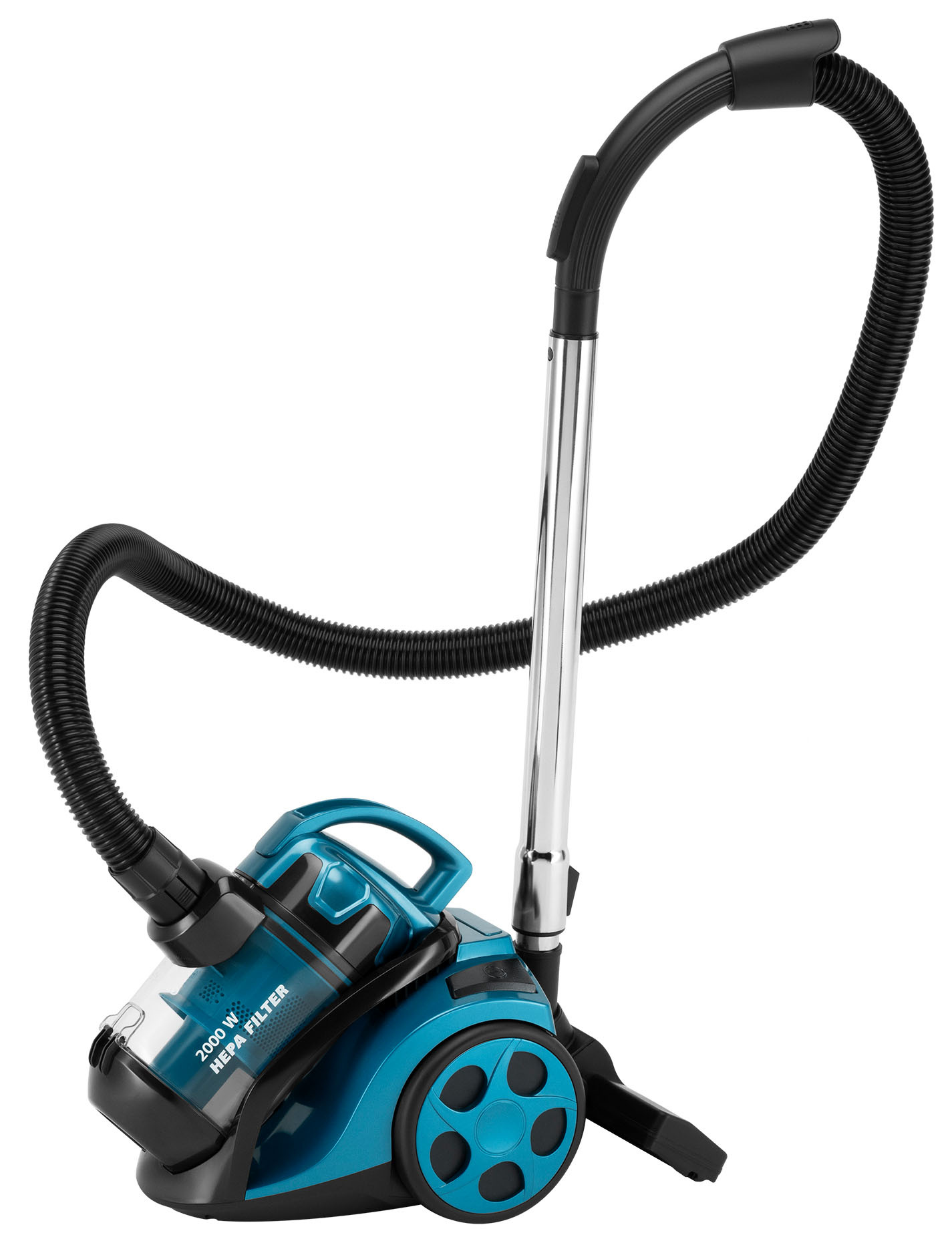 Пылесос Starwind SCV5630, фото 9