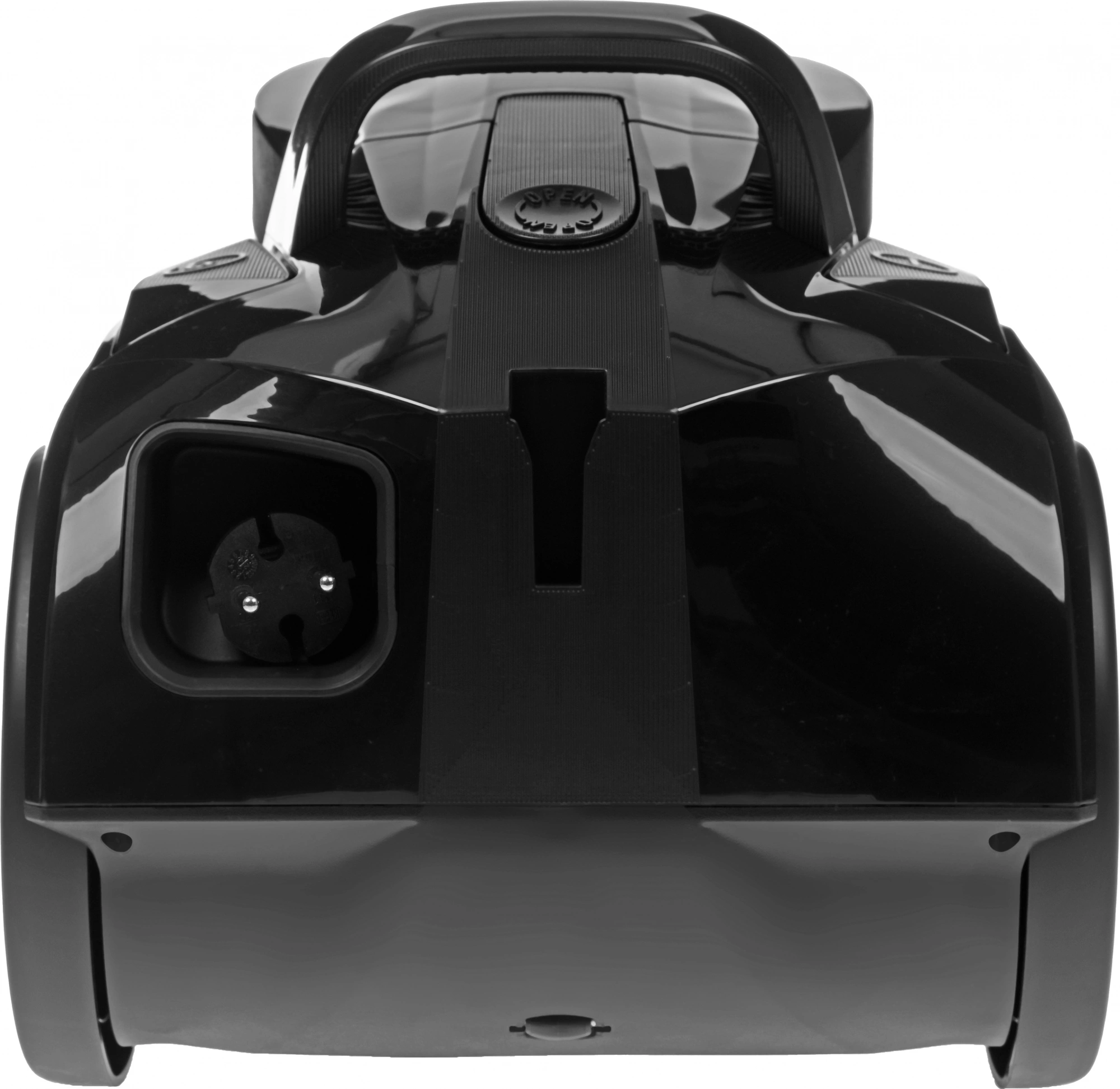 Пылесос Tefal Compact Power XXL TW4825EA, фото 11