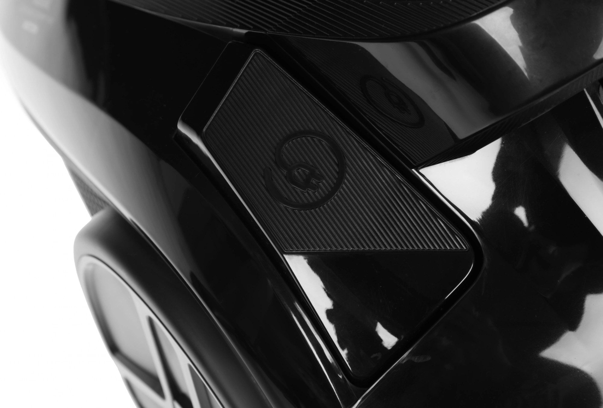 Пылесос Tefal Compact Power XXL TW4825EA, фото 12