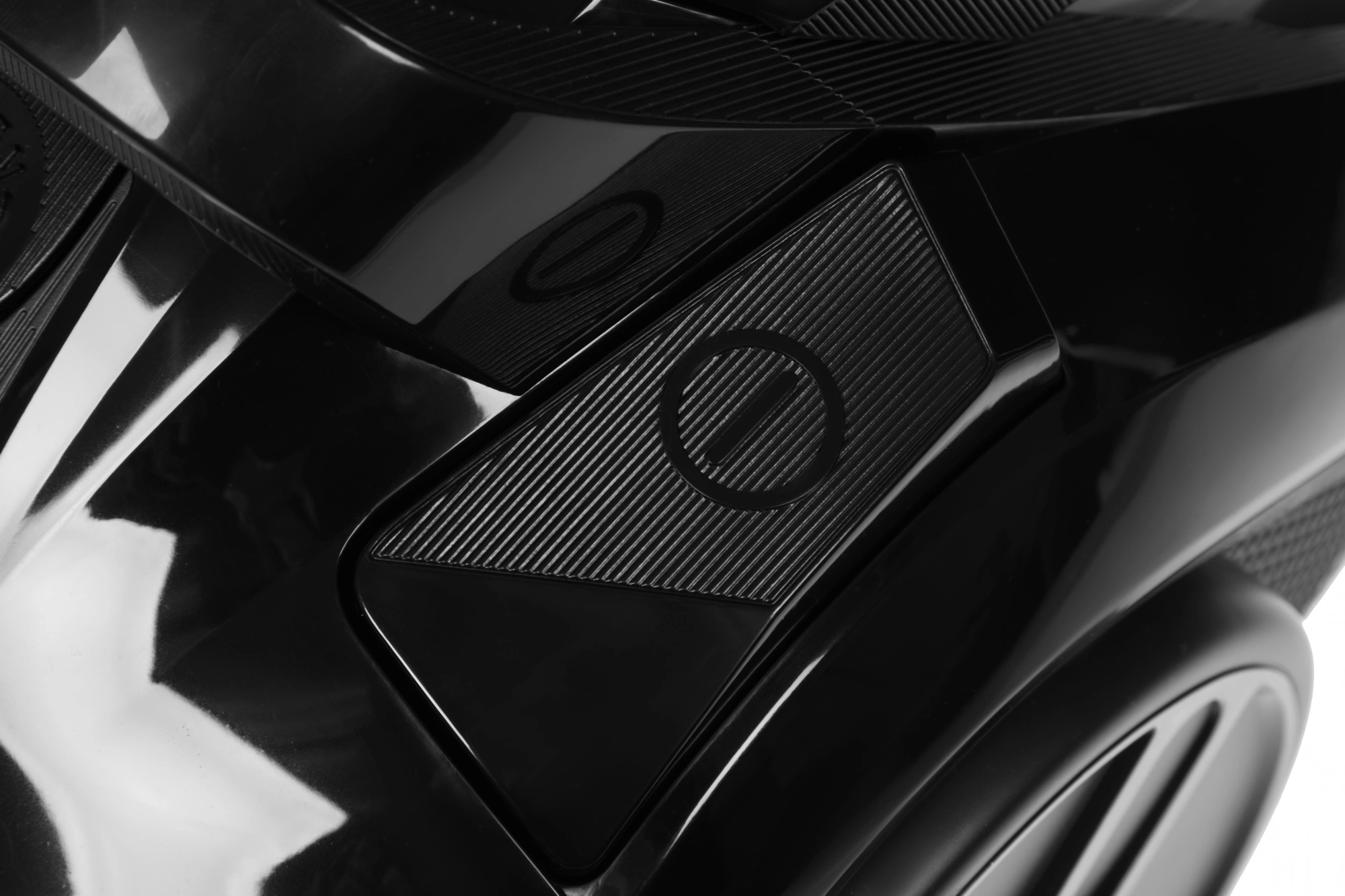 Пылесос Tefal Compact Power XXL TW4825EA, фото 13