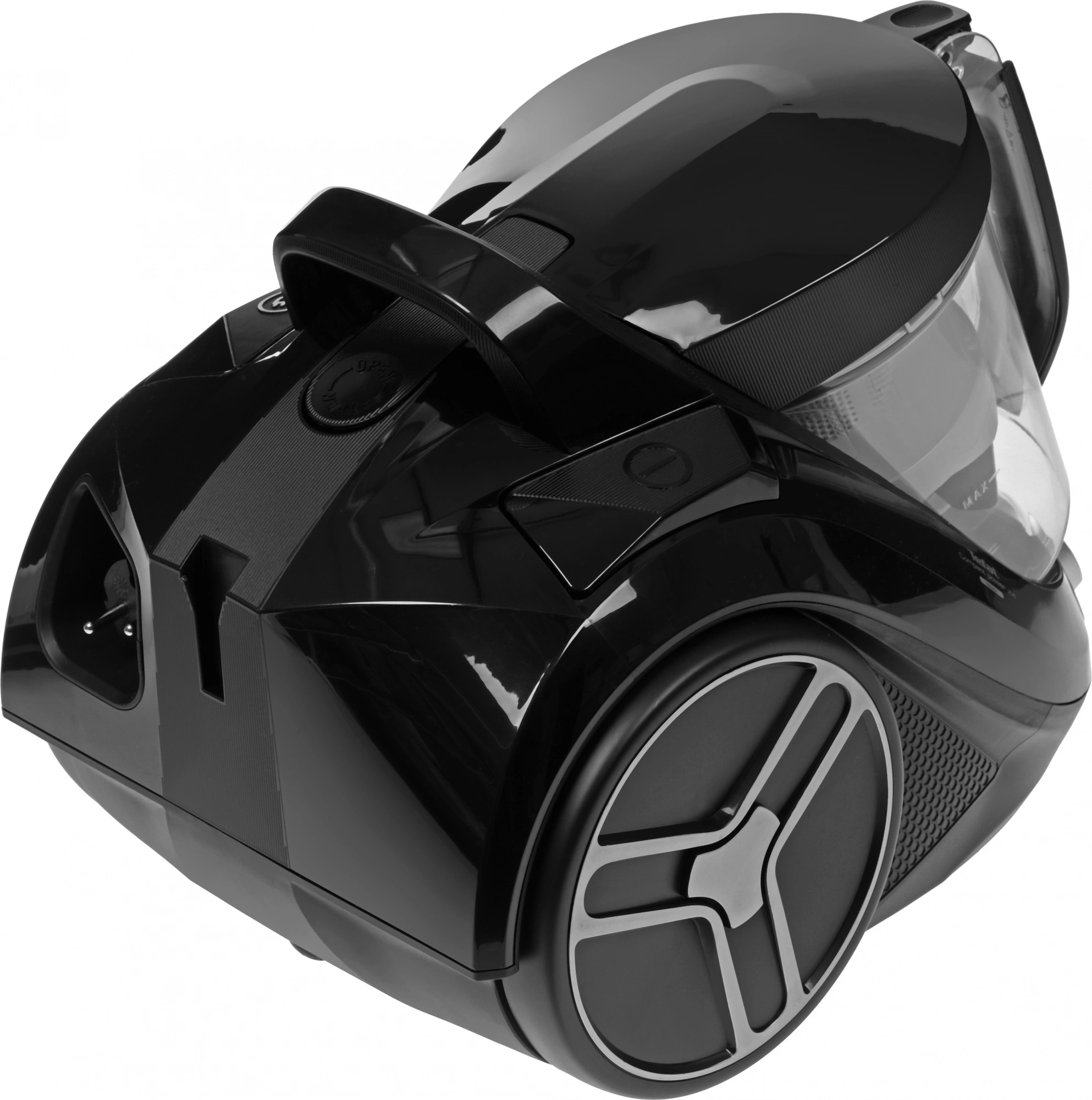 Пылесос Tefal Compact Power XXL TW4825EA, фото 14