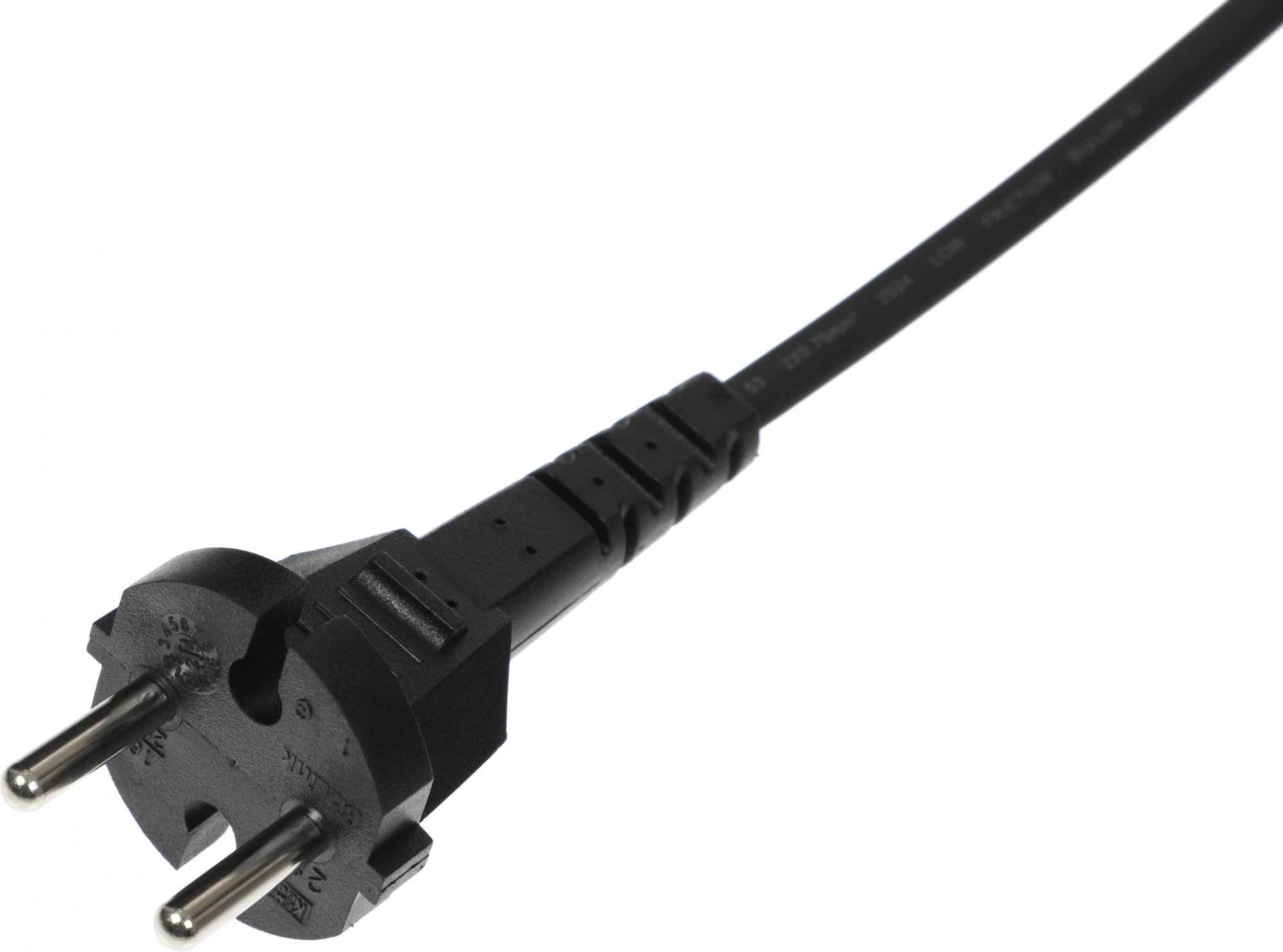 Пылесос Tefal Compact Power XXL TW4825EA, фото 16