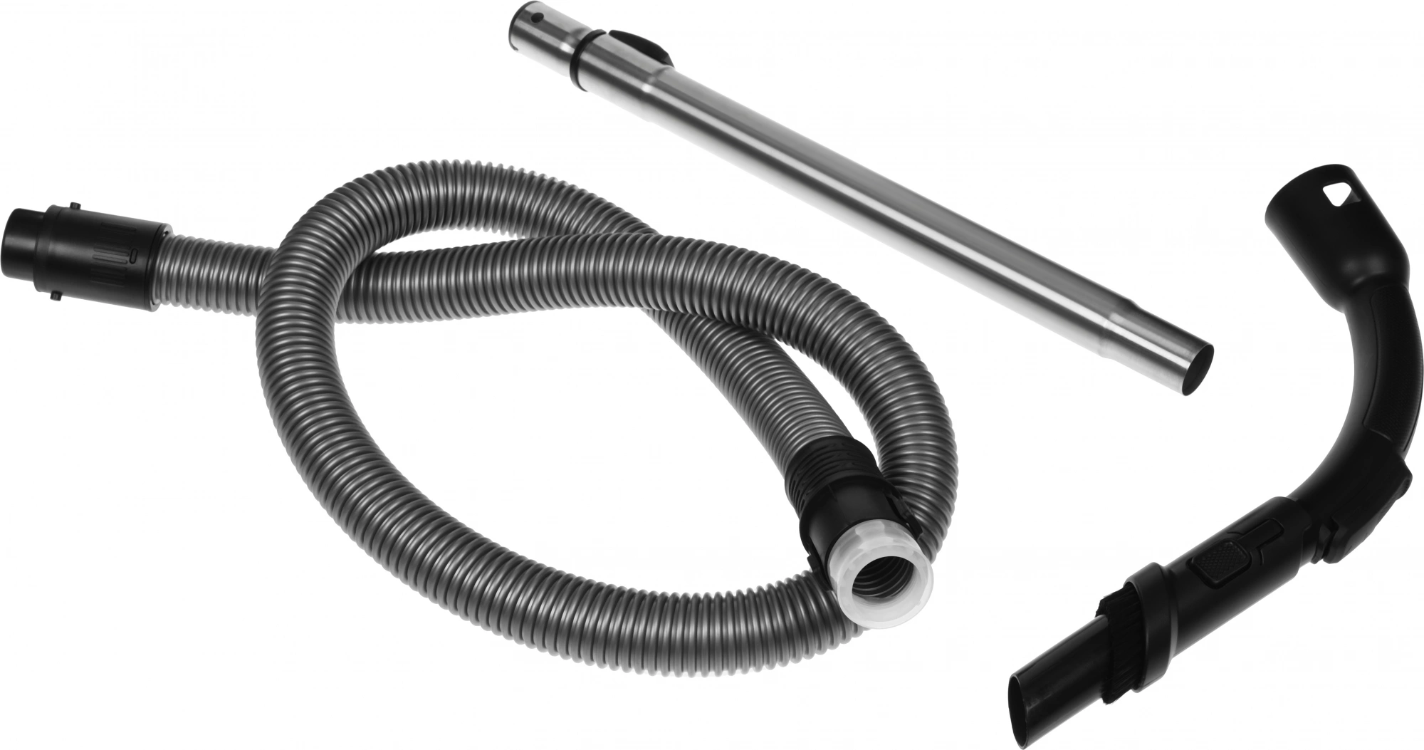 Пылесос Tefal Compact Power XXL TW4825EA, фото 18