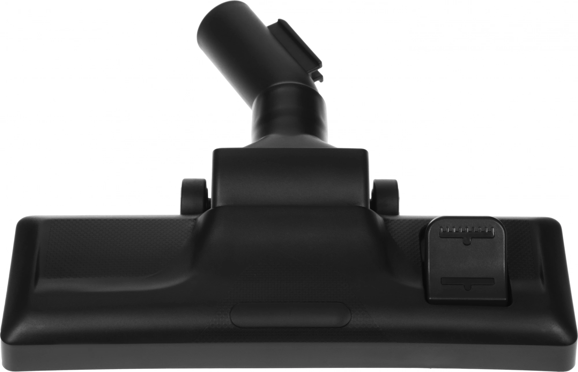 Пылесос Tefal Compact Power XXL TW4825EA, фото 19