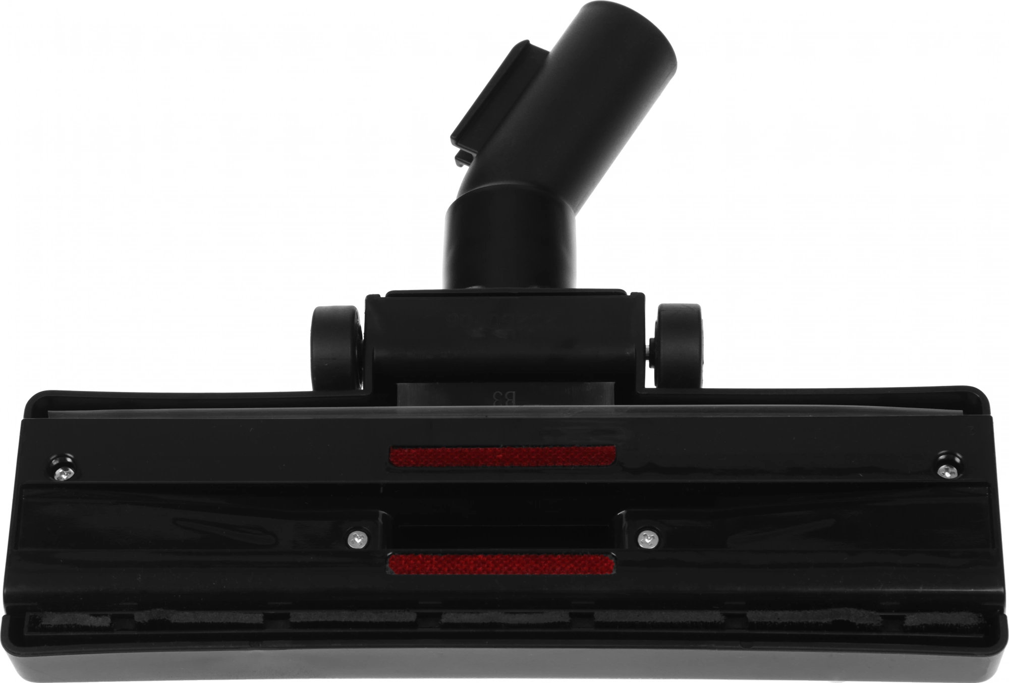 Пылесос Tefal Compact Power XXL TW4825EA, фото 20