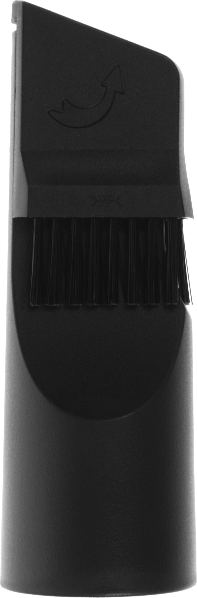 Пылесос Tefal Compact Power XXL TW4825EA, фото 23