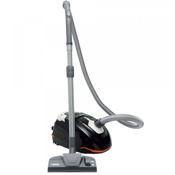 Пылесос THOMAS CROOSER ONE LE, фото 2