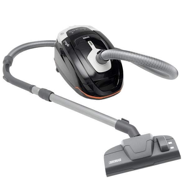 Пылесос THOMAS CROOSER ONE LE, фото 3