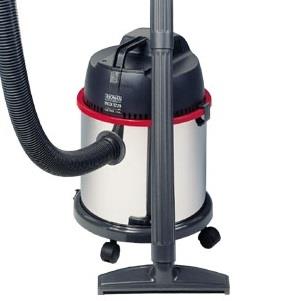 Пылесос THOMAS INOX 1520 PLUS