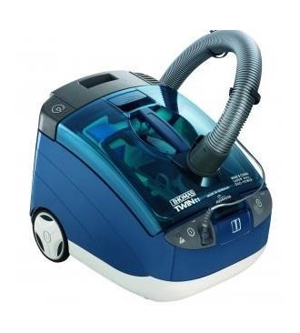 Пылесос THOMAS TWIN T1