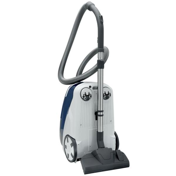 Пылесос THOMAS TWIN XT 788565, фото 3