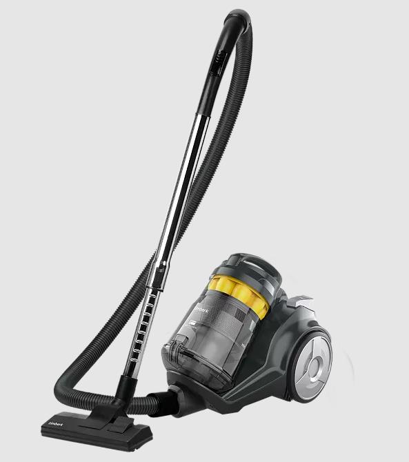 Пылесос TIMBERK T-VCC-225, фото 2