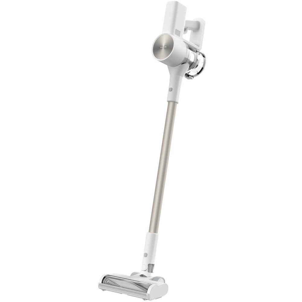 Пылесос вертикальный Xiaomi Vacuum Cleaner G20 EU (BHR8831EU)