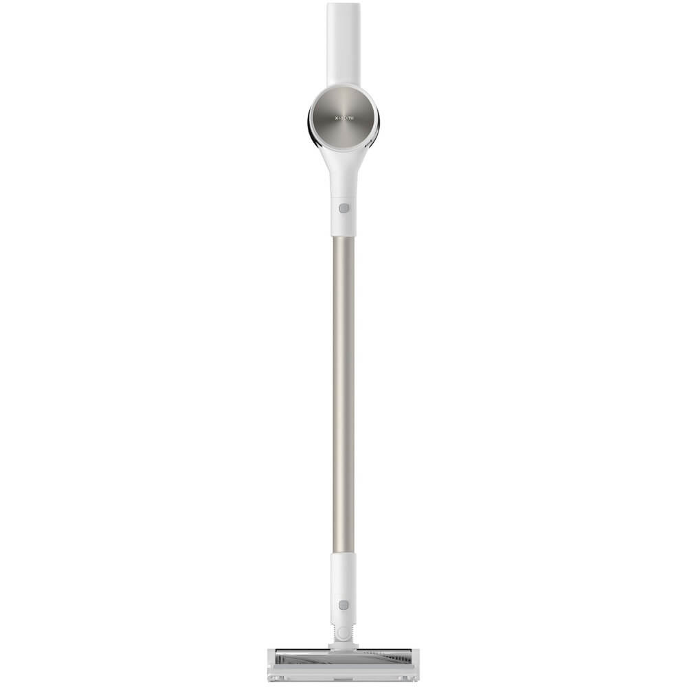 Пылесос вертикальный Xiaomi Vacuum Cleaner G20 EU (BHR8831EU), превью следующего фото