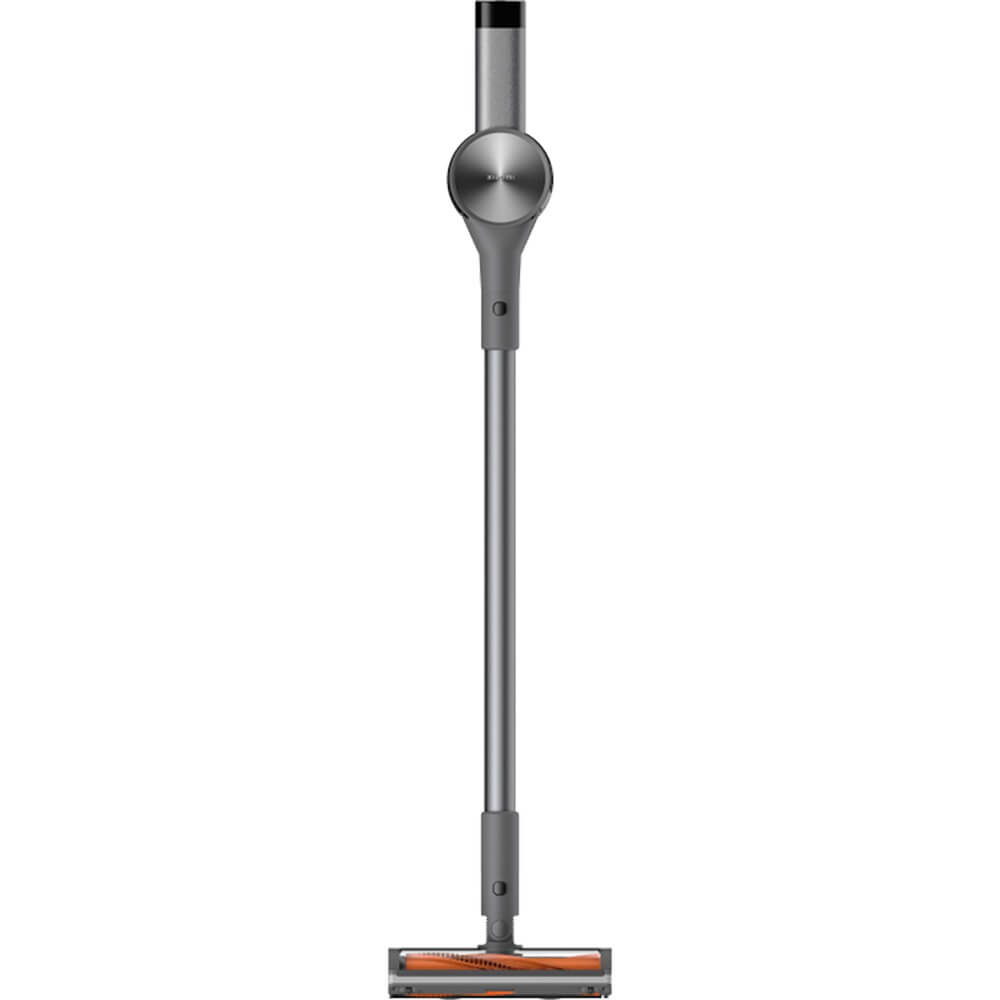 Пылесос вертикальный Xiaomi Vacuum Cleaner G20 Max EU (BHR8828EU), фото 2