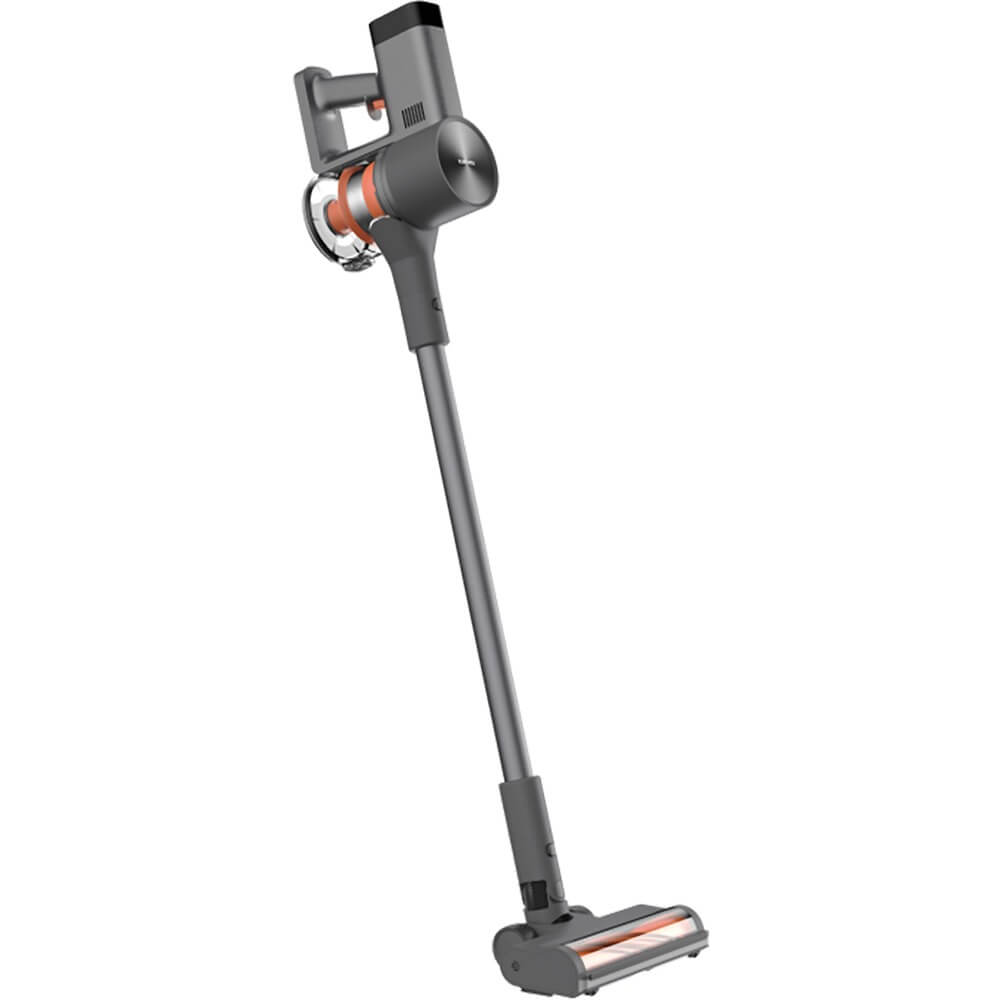 Пылесос вертикальный Xiaomi Vacuum Cleaner G20 Max EU (BHR8828EU), фото 3