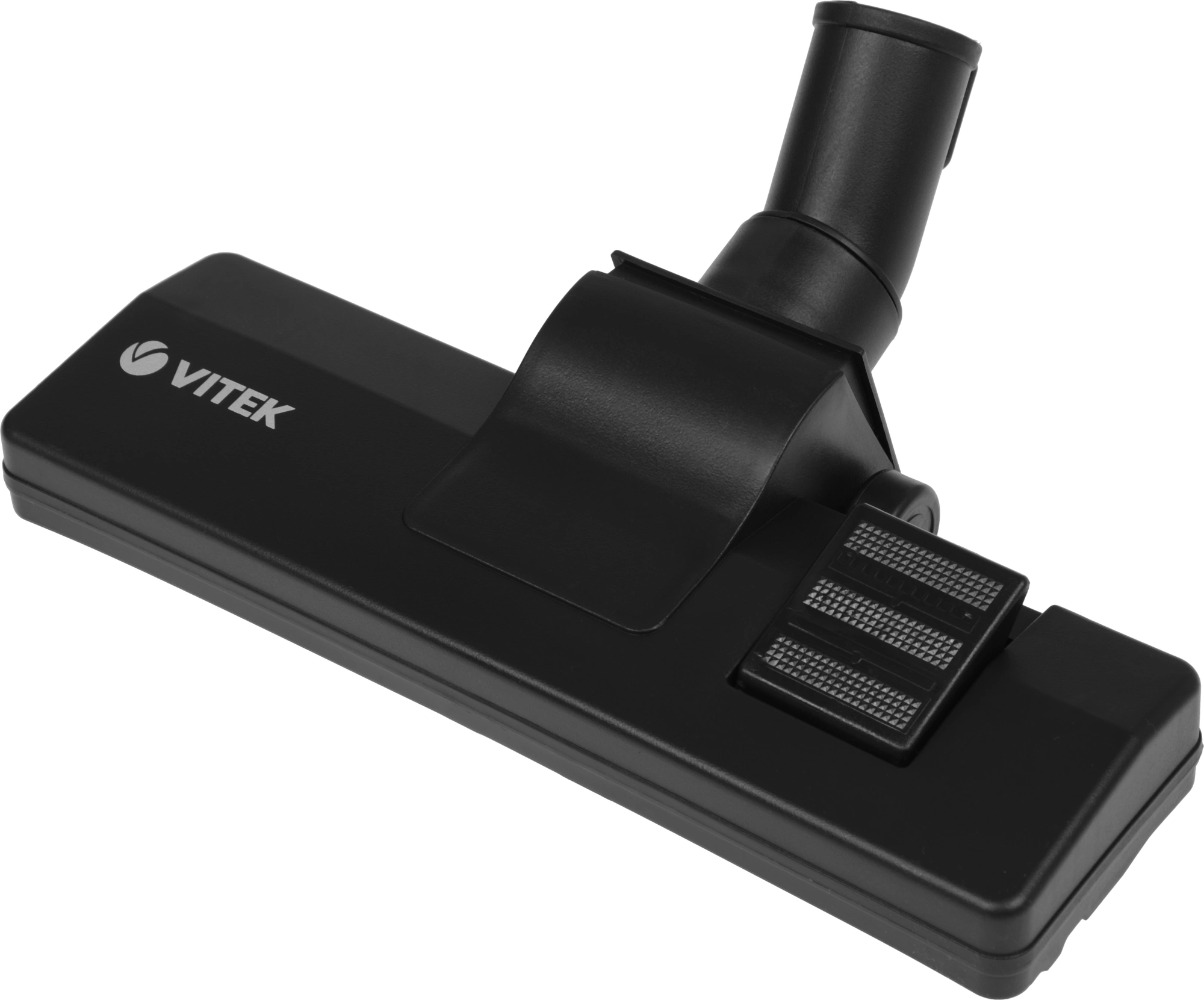 Пылесос Vitek Midnight VT-1839, фото 15