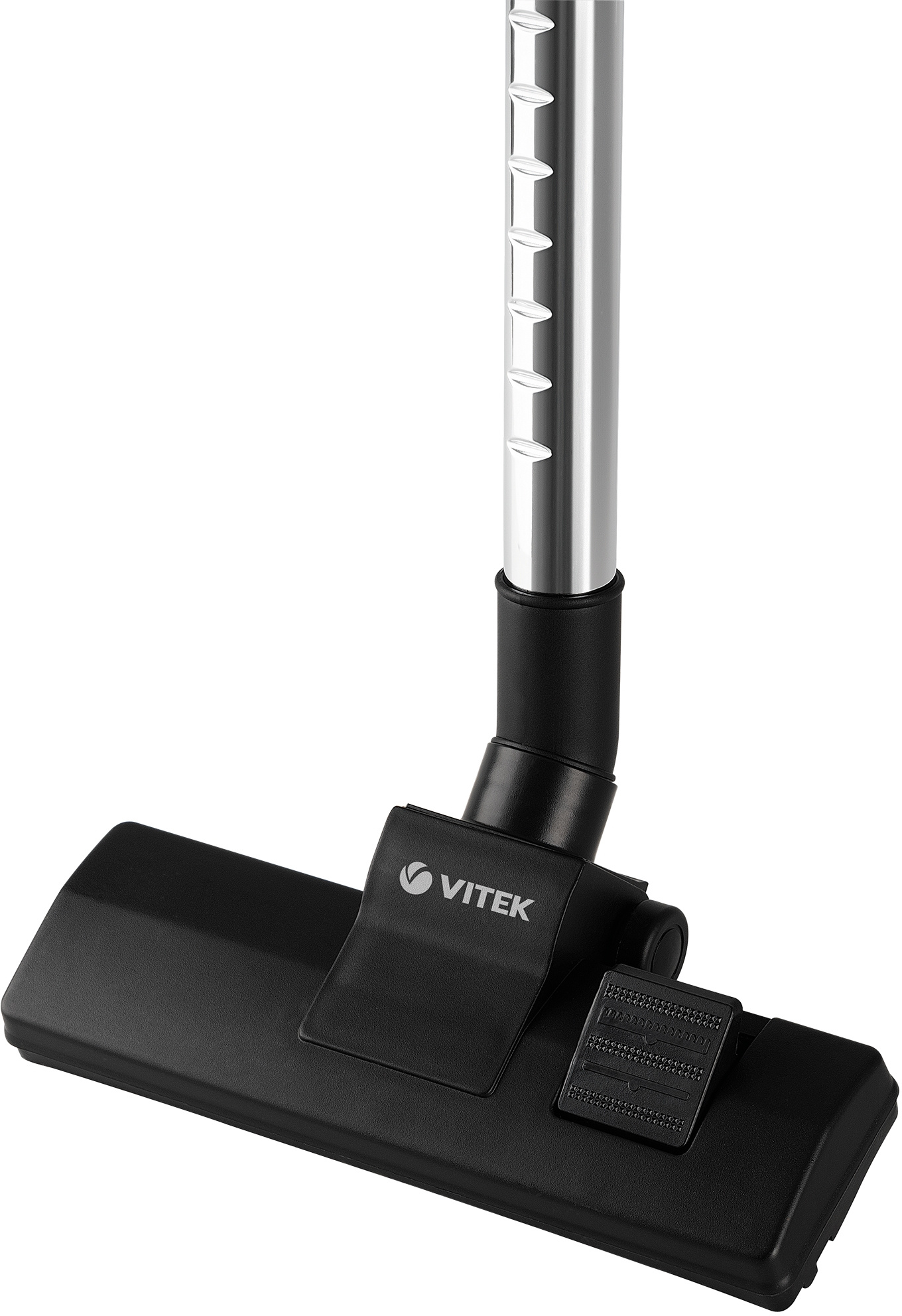 Пылесос Vitek VT-1838, фото 10