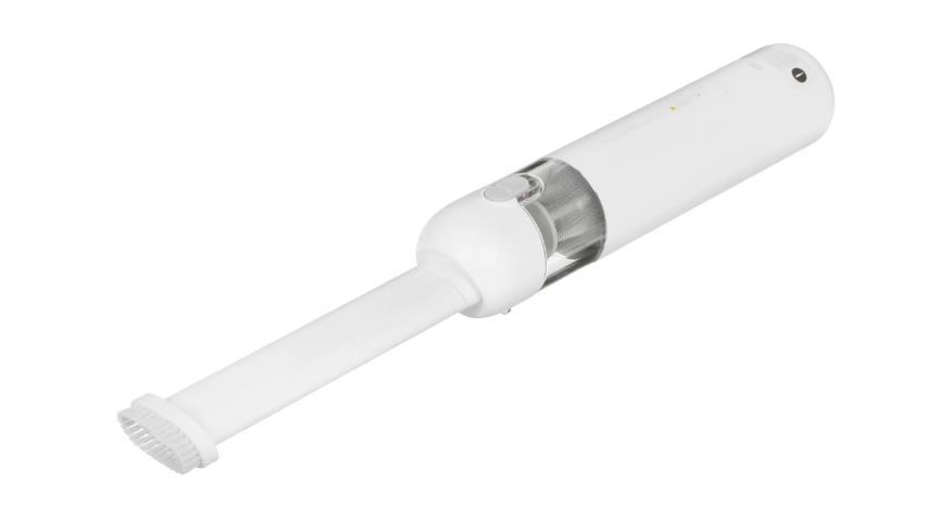 Пылесос XIAOMI MI MINI EU