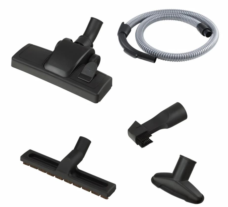 Пылесос ZELMER ZVC0021P KRZYS, фото 6