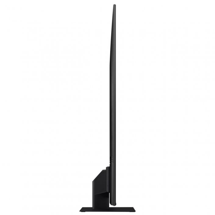 QLED телевизор Samsung QE55Q70C EU, фото 4