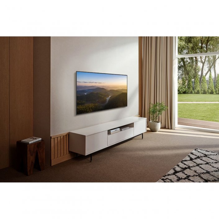 QLED телевизор Samsung QE55Q70C EU, превью предыдущего фото