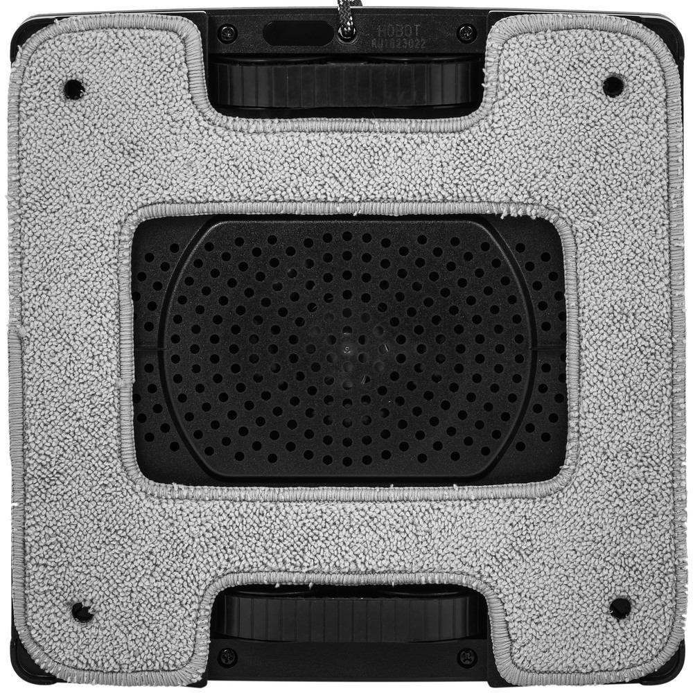 Робот-мойщик окон Hobot 2S, фото 4