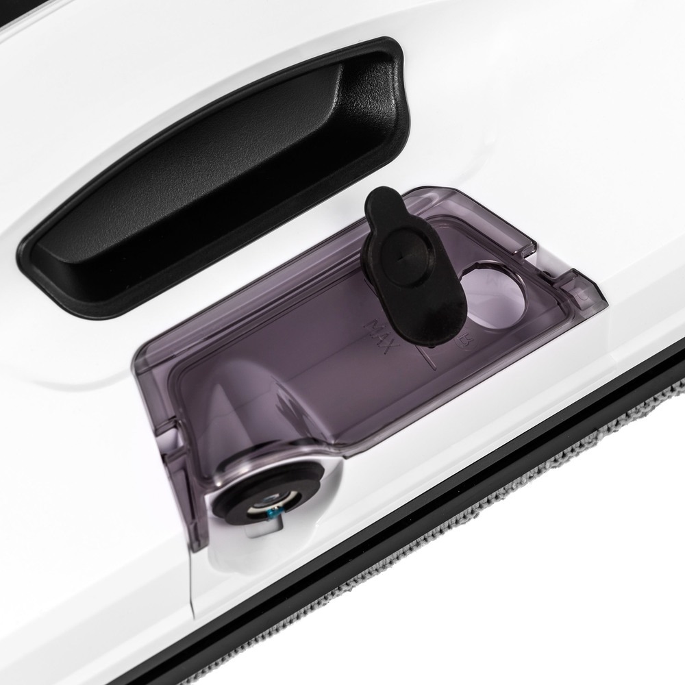 Робот-мойщик окон Hobot 2S, фото 6