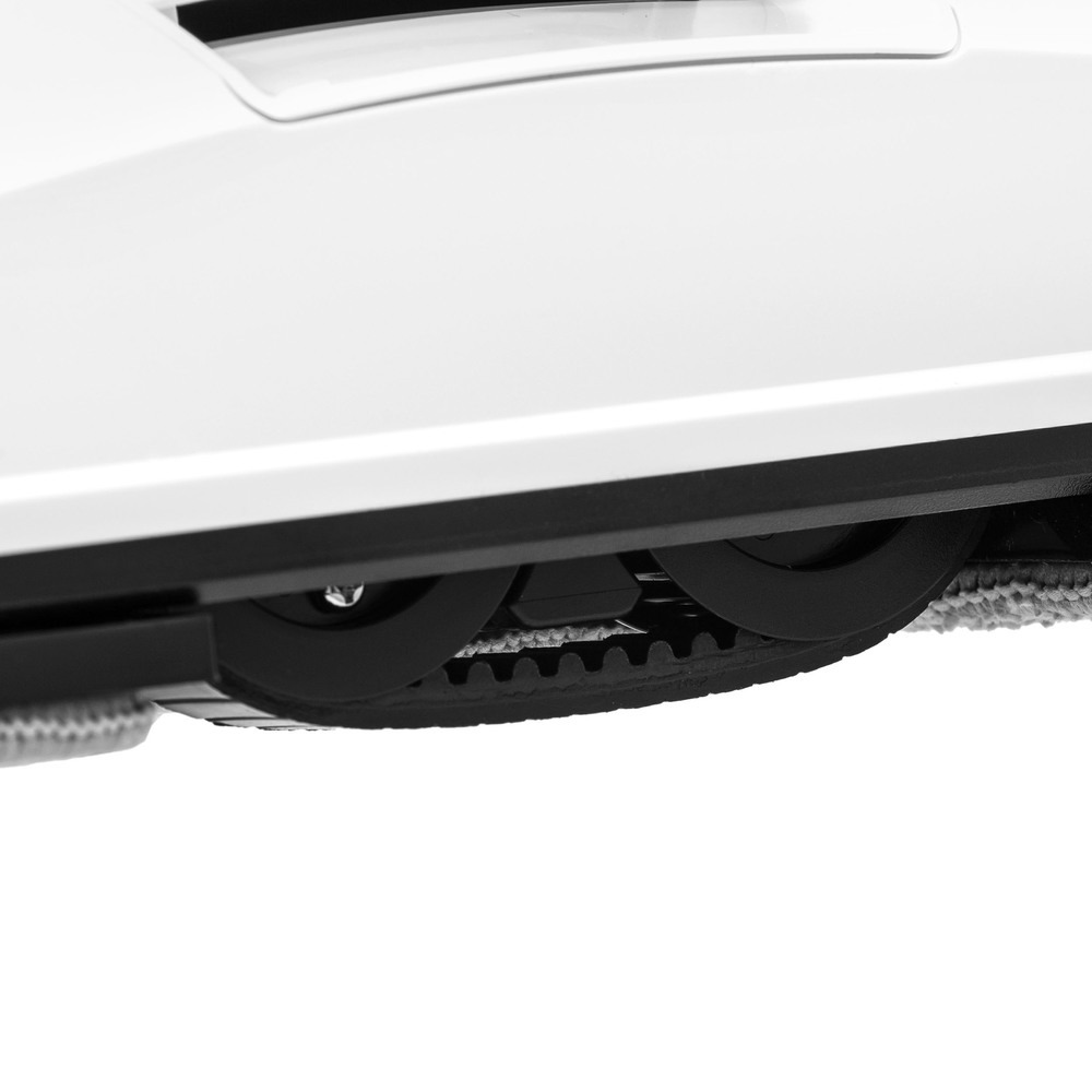 Робот-мойщик окон Hobot 2S, фото 7