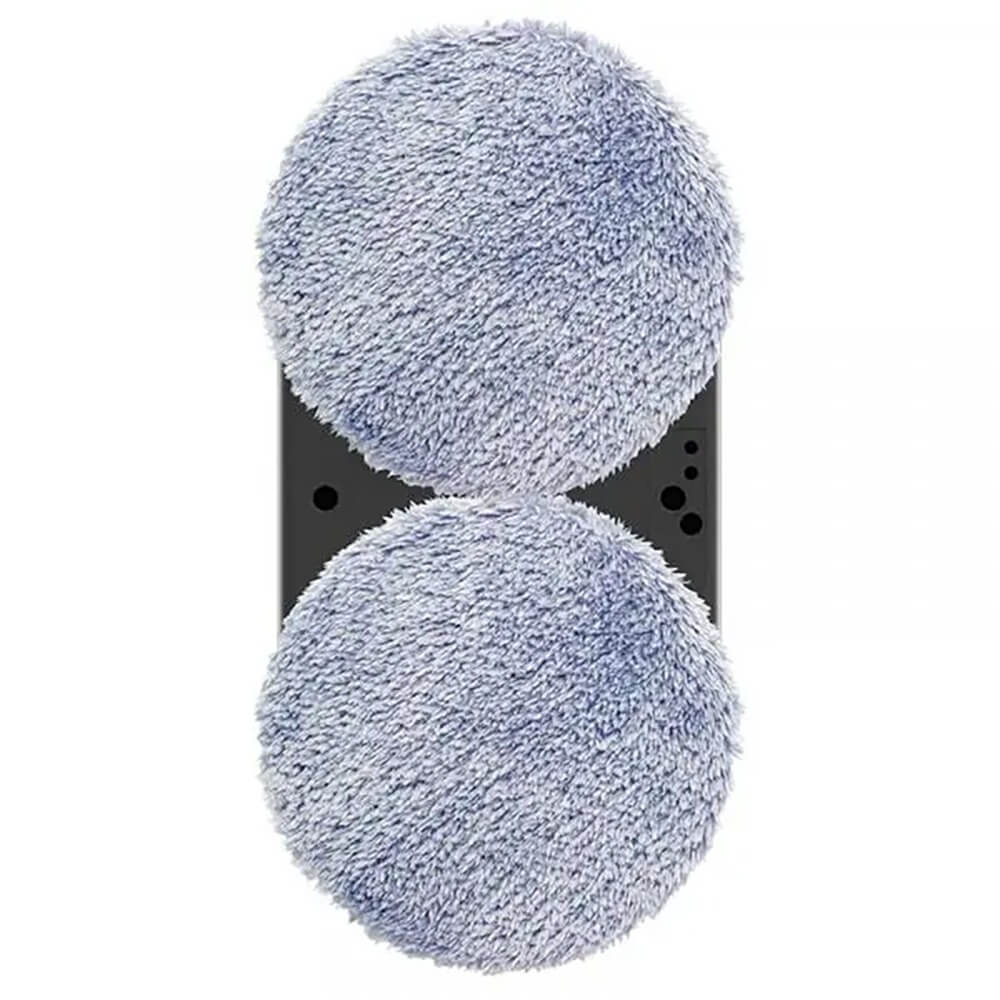 Робот-мойщик окон Hobot 300, фото 2