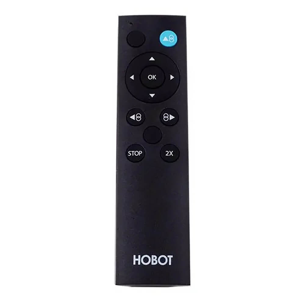 Робот-мойщик окон Hobot 300, фото 3