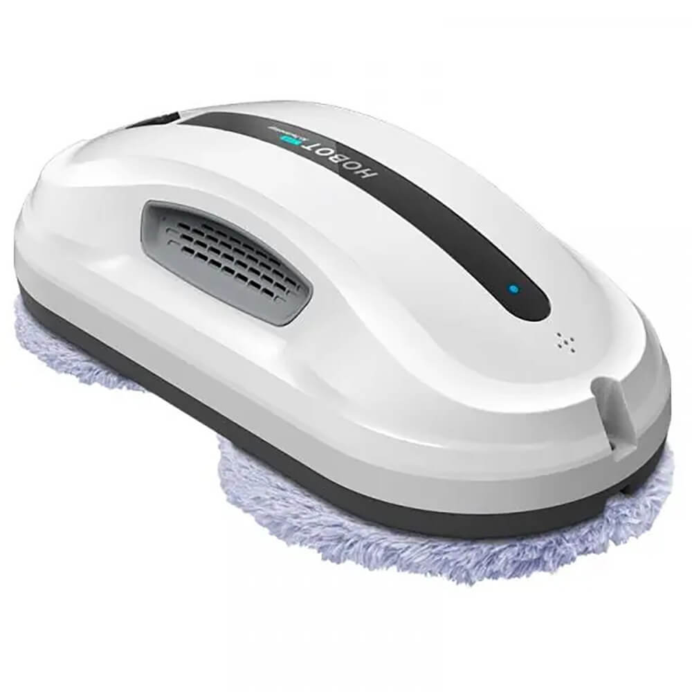 Робот-мойщик окон Hobot 300, фото 4