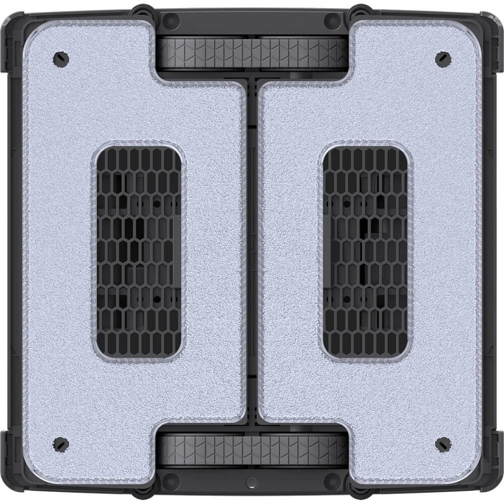 Робот-мойщик окон Hobot S7 Pro, фото 3