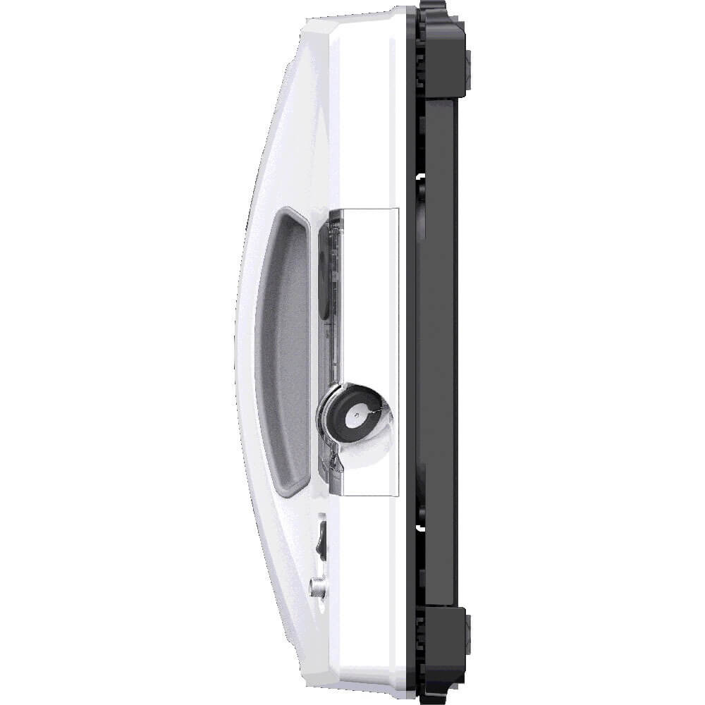 Робот-мойщик окон Hobot S7 Pro, фото 4