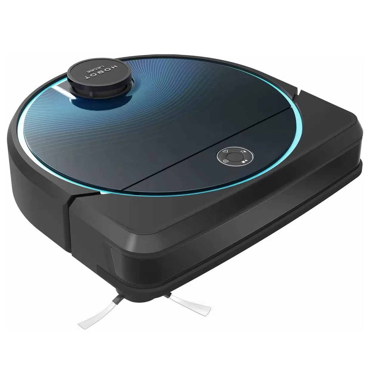 Робот-пылесос HOBOT Legee-7, фото 6