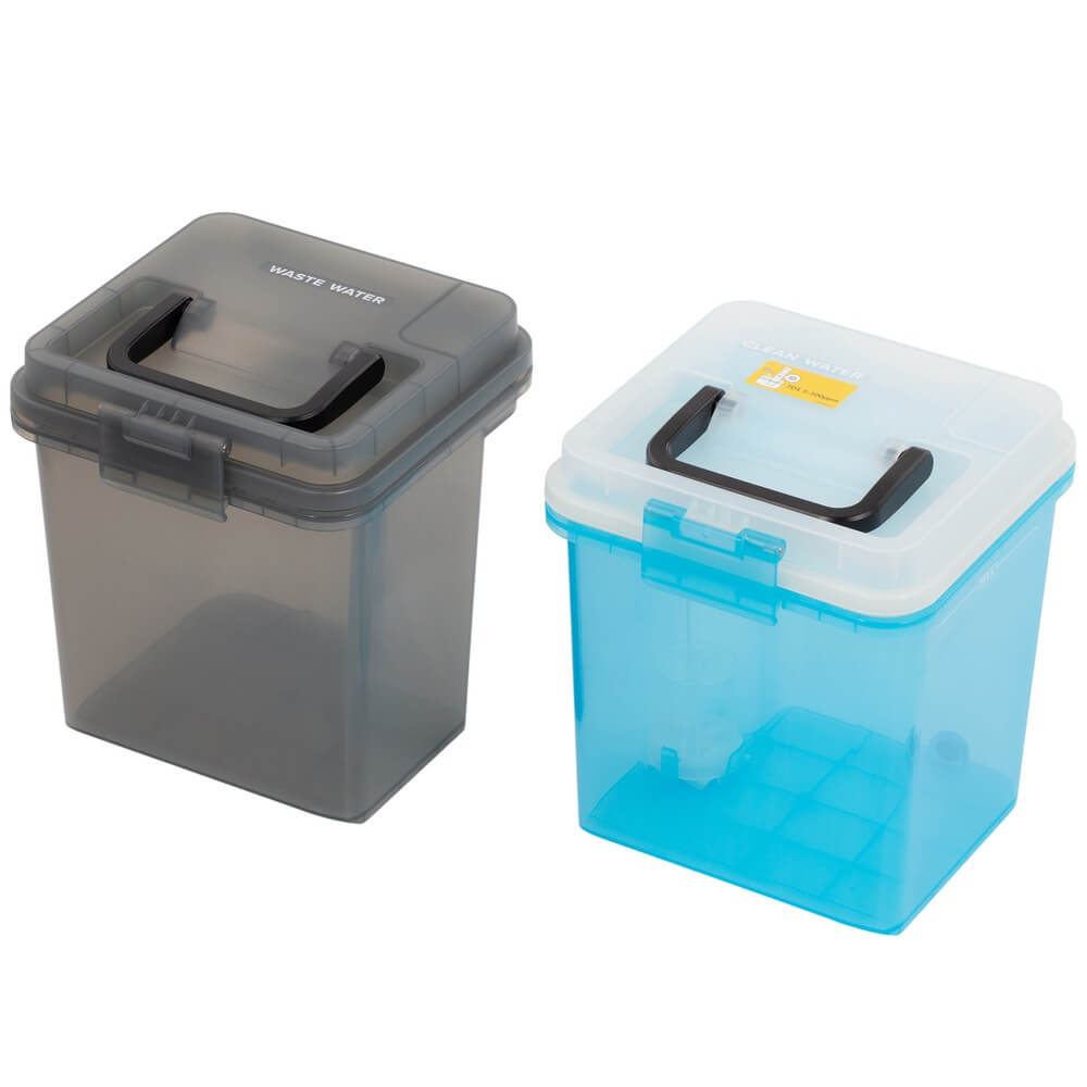 Робот-пылесос Hobot Legee Q10 Pro, фото 16