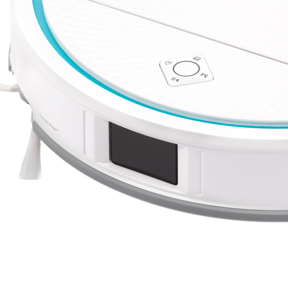 Робот-пылесос Hobot Legee Q10 Pro, фото 7