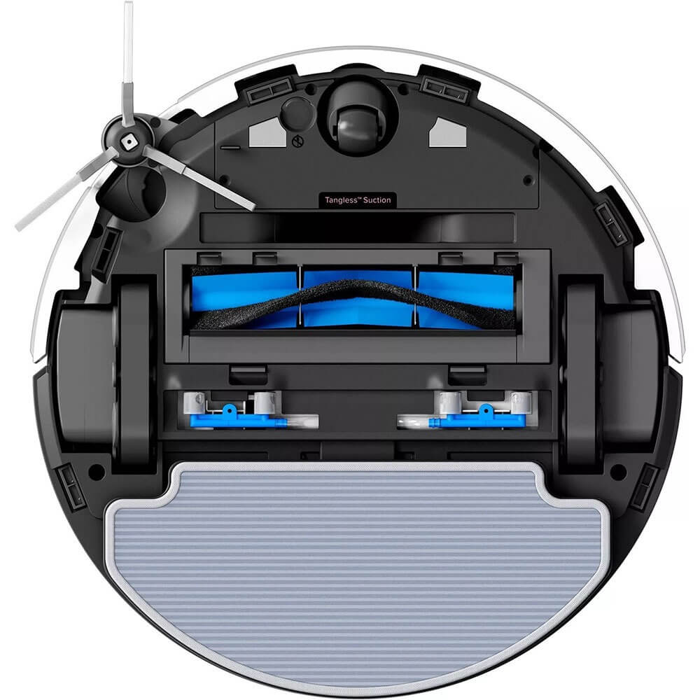 Робот-пылесос Hobot Legee Q10, фото 3
