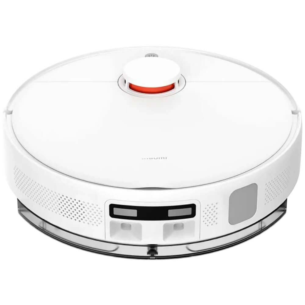 Робот-пылесос Xiaomi Robot Vacuum H40 EU (BHR07XBEU), фото 4