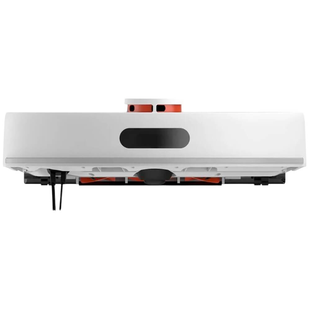 Робот-пылесос Xiaomi Robot Vacuum H40 EU (BHR07XBEU), фото 7