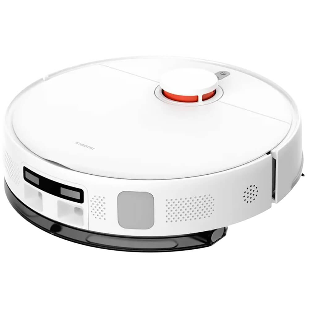 Робот-пылесос Xiaomi Robot Vacuum H40, фото 4