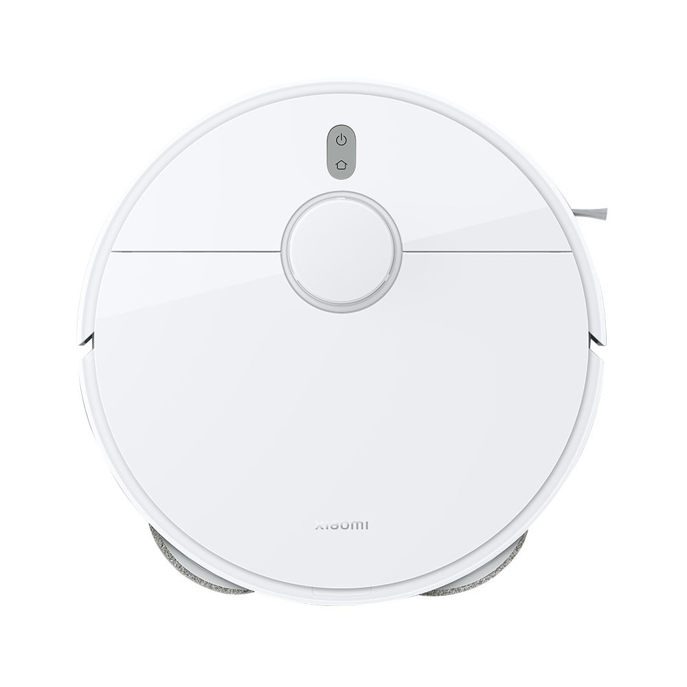 Робот-пылесос Xiaomi Robot Vacuum S10 Plus EU (BHR6368EU), превью следующего фото