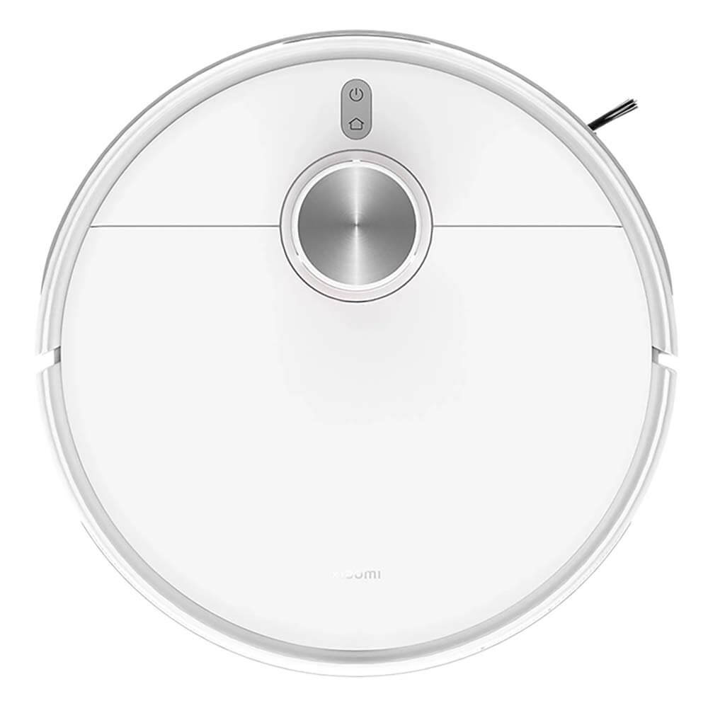 Робот-пылесос Xiaomi Robot Vacuum S40 EU (BHR084AEU), превью следующего фото